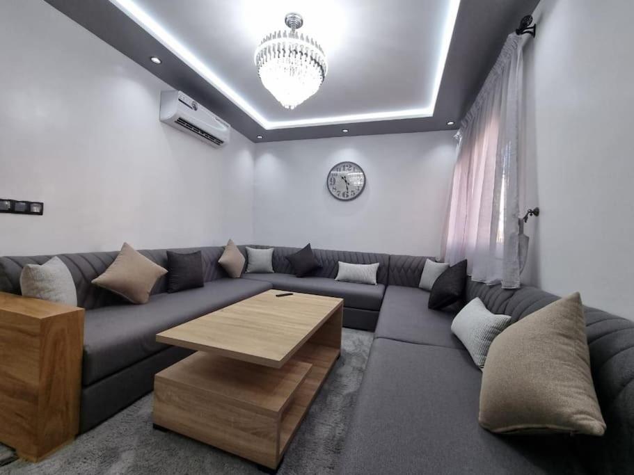 Apartment Brand New 4 Bed For 8 - Bliss 7 Min