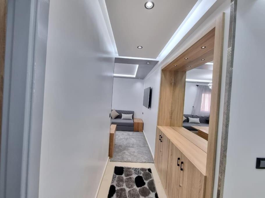 Brand New 4 Bed For 8 - Bliss 7 Min Apartment *