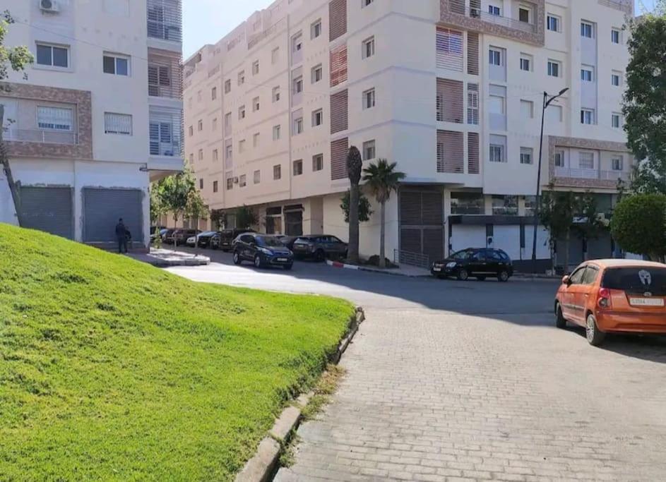 Apartment Brand New 4 Bed For 8 - Bliss 7 Min