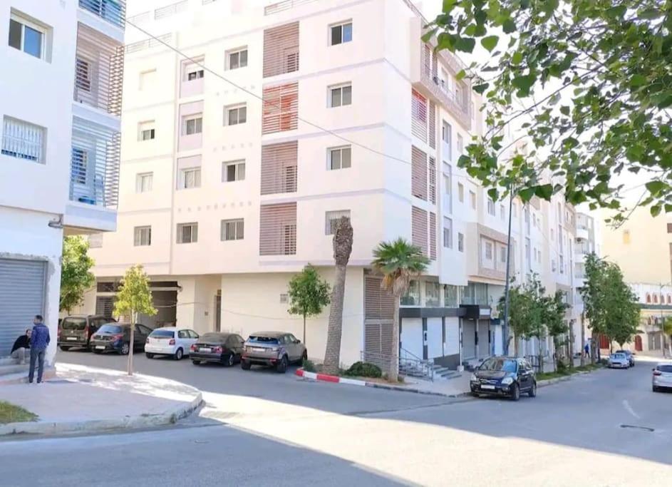 Brand New 4 Bed For 8 - Bliss 7 Min Apartment *